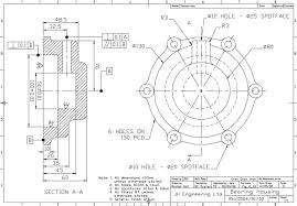 Bearing Housing An Overview Sciencedirect Topics