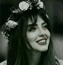 TOMRIS. Tomris is not Scythian, but the Massagetae Queen in historical  records. The Massagets are the people living in the geography of today's  Kazakhstan. Herodotus says they lived beyond the Aras River