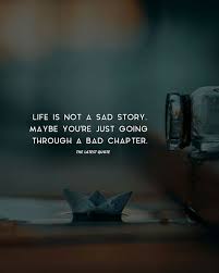  Pin On Thelatestquote