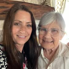 Melissa Milliorn added a new photo.