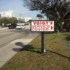 Check spelling or type a new query. Voigt S Service Center 17 Reviews Auto Repair 2934 Tamiami Trl E Naples Fl United States Phone Number