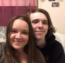 Does the AI in Gran Turismo 7 drive as if the player is not there?