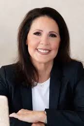 Find Realtors & Real Estate Agents in 01583