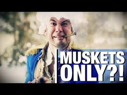 Critics are pouncing on steven crowder over a meltdown video of the conservative comedian backing out of a planned interview after a surprise guest was included. Steven Crowder Staffel 7 Folge 9 Serie Online Stream Anschauen Betaseries Com