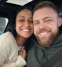 Jeremy Treadway's Instagram, Twitter & Facebook