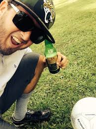 JaxFootGolf.com (@JaxFootGolf)