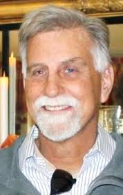 Obituary information for Tim "Bates" Bowling