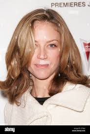 Lisa Carlsen's Instagram, Twitter & Facebook