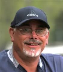 Obituary information for Michael J Maggi