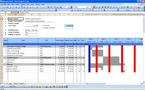 Excel 2010 Template Margarethaydon Com