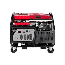 ✅ find the best generator on generatorist.com! A Ipower 15000 Watt Portable Gasoline Generator With Electric Start Carb Approved Sua15000ec Walmart Com Walmart Com