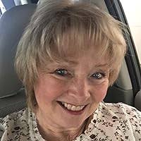 Mystery at the Abbey Hotel (Eve Mallow Mystery #5) by Clare Chase