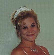 Shannon Lee Kerkhoff Havemeier (1972-2011)