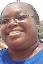 Medina native killed in homicide in North Carolina