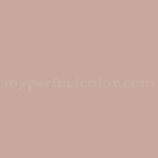 It has soft gray undertones and pairs well with cool whites and blues. Janovic 4115p Mauve Gray Precisely Matched For Paint And Spray Paint