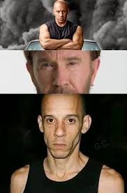 Chuck Norris can own a Ford without fixing or repairing it daily.