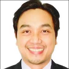 Alfonso Vincent Torres‏