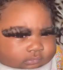 BREAKING: Democratic star Congresswoman Jasmine Crockett goes after MAGA  First Lady Melania Trump for coming to America