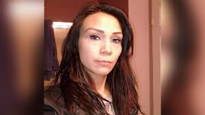 Mary Johnson, an Indigenous woman, went missing nearly a year ago. While  the FBI recently offered a reward, activists say that's not enough