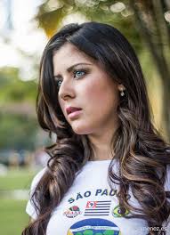 Jason Menezes Fotografia