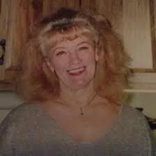Scheherazade Mae “Sherry” Kruegel Chadwick (1946-2015)