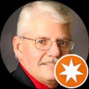 Contact Our Store in Lott, TX