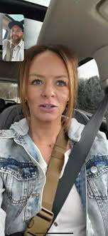 Happy Birthday to my wonderful wife Jen Heckel!! she continues to show how  lucky we all are to have her in the world for another year! We all love you!