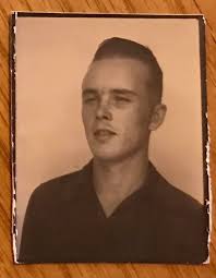 Very sad news. CASSADAGA