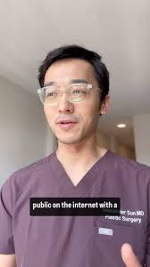 Dear upcoming med school grads and all docs: protect your personal  information!! Doc Defender from Doximity is completely free to use and just  takes a one time query -- the rest is automatic! Link in ...