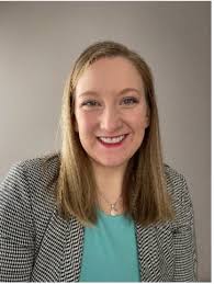 AMD Graduate Programs