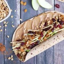 Two pieces of bread shane kimbrough, nasa astronaut: 5 Peanut Butter Jelly Variations For Field Trip Lunches Tips