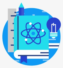 Over 57 science clipart png images are found on vippng. Science Icon Png Png Images Png Cliparts Free Download On Seekpng