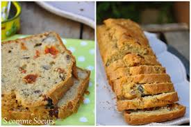Epingle Sur Cakes