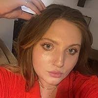 Joanne Rains's Instagram, Twitter & Facebook