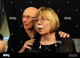 Daughter jessica hi-res stock photography and images