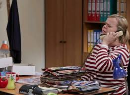 Sestřih přináší na vaše obrazovky primatv. Marta A Vera Pavel Liska A Bara Polakova V Novem Sitcomu Aktualne Cz