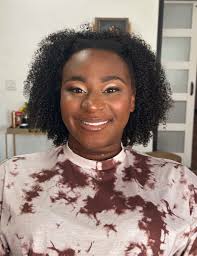 Soft Glam Glow! Book your look ✨❤️