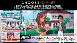 Proof of that popularity is that she not only has her own brand chain, but also a game named after her. Kim Kardashian Hollywood Mod Apk Infinite Cash More 10 5 0 Vip Apk