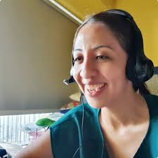 Ministry of Education, Singapore