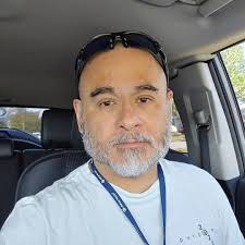 Anybody Remember This Band. I ￼Believe They Still Play Sometimes.