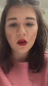 Jessica Amelia Downs