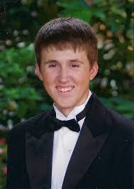 Jay Mccollum's Instagram, Twitter & Facebook