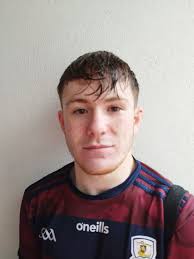 Fivemiletown United FC added a...