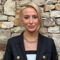 60+ "Mcburnett" profiles