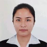 200+ (na) “Irma” profile