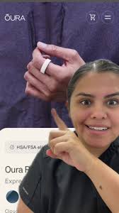 Don't come for me! Kind psa for those looking into it! Do your researc...