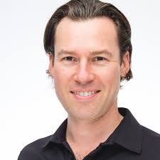 SKYBOUND ENTERTAINMENT 2024 HIRES