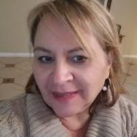 70+ "Florence Flora" profiles