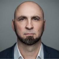 10700+ profilů „Gott“