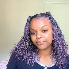 Pin On Hair